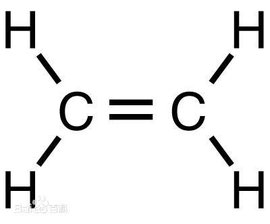 什么是乙烯？